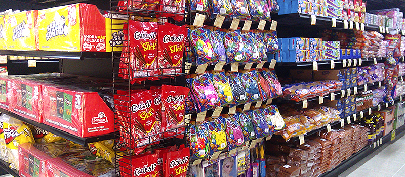banner6