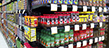 banner3